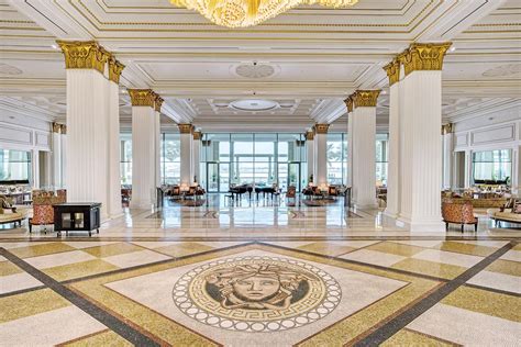 hotel versace dubai|palazzo versace dubai official website.